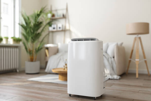 Best Solar-powered HVAC Systems in Myrtle Point, OR