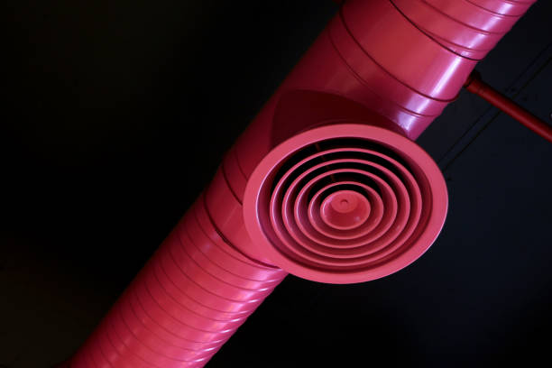 Best HVAC Financing and Leasing in Myrtle Point, OR